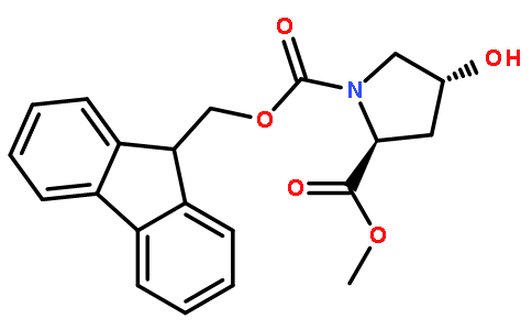 西咪替丁杂质B 138035-55-9 现货供应