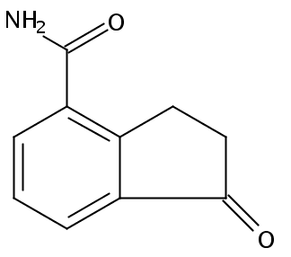 1391035-39-4结构式