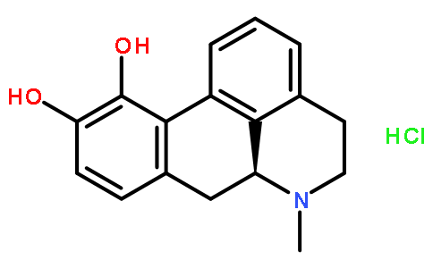 41035-30-7结构式