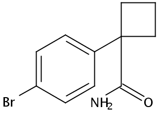 1032350-05-2结构式