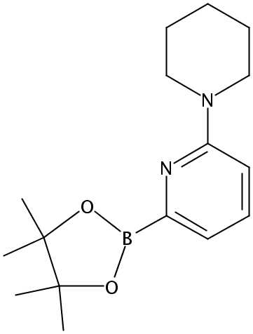 1315350-93-6结构式