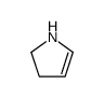 乙酰胺,N-[2-(乙酰基氨基)-2-脱氧-b-D-吡喃葡萄糖基]-2-溴-