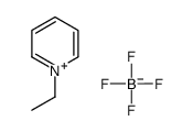 1-ethylpyridin-1-ium,tetrafluoroborate