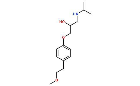 37350-58-6结构式