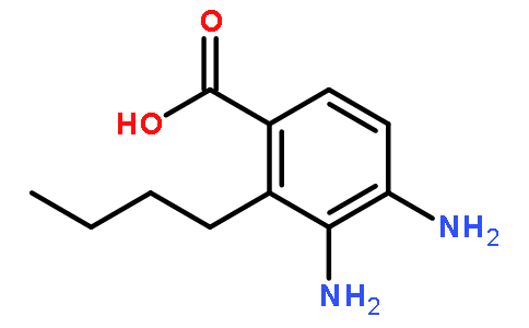 CY5标记牛血清白蛋白