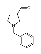 1-Boc-吡咯烷-3-甲醛