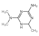 乙醇,2-[(4,7-二甲基-2-苯并噻唑基)氨基]-