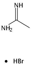 乙脒氢溴酸盐