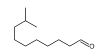 9-Methyldecanal