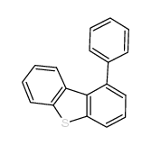 1-苯基二苯并噻吩