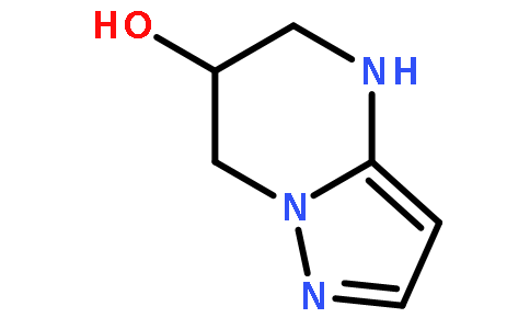 126353-18-2结构式