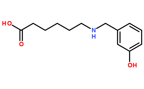 硅酸, 盐铝锌