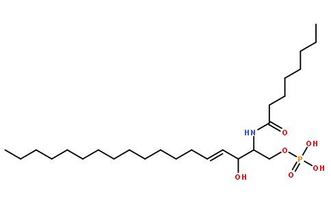 (Z)-3-甲基-5-苯基戊-2-烯腈
