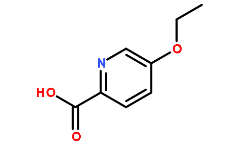 5-Ethoxy-2-pyridinecarboxylic acid