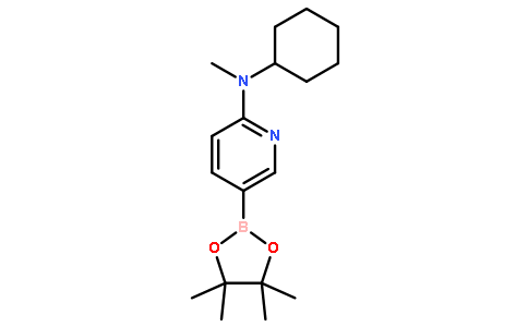 1073354-73-0结构式