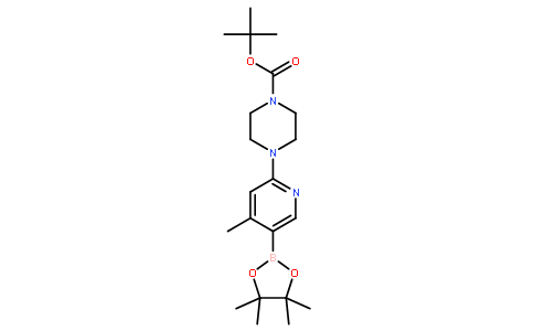 1073355-13-1结构式