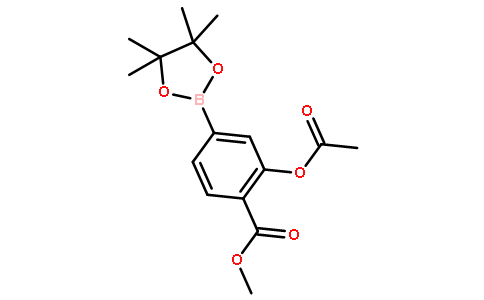 1073355-18-6结构式