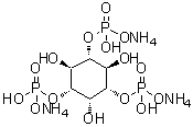 D-myo-inositol-1,3,5-triphosphate (ammonium salt)