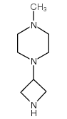 3-异噻唑甲酰胺,5-甲基-N-(4-甲基-2-噻唑基)-