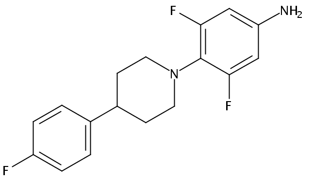 1332356-31-6结构式