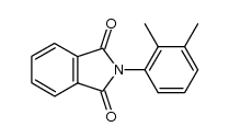 N-(2,3-dimethylphenyl)phthalimide