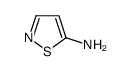 9,10-二氢-9,10-二羰基蒽-1,5-二磺化二钾