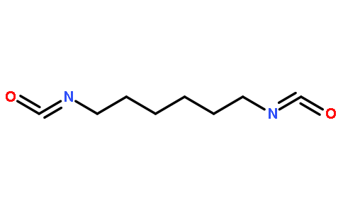 1,6-diisocyanatohexane