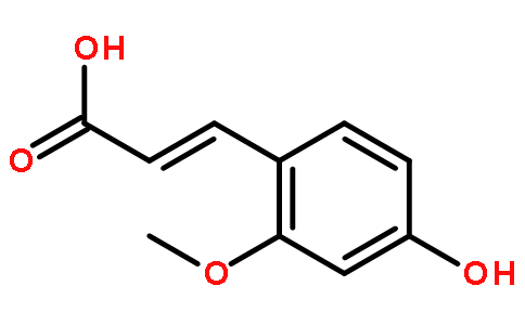 26358-19-0结构式