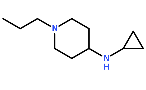 4-氯-3-甲酰基吡唑