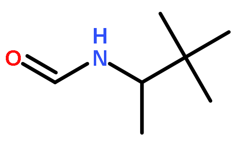 97358-50-4结构式