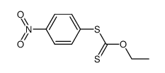 99358-06-2结构式