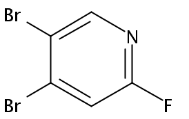 1214359-71-3结构式