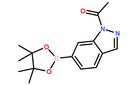 1256359-07-5结构式