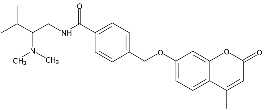 6-bromo-2-chloro-8-cyclopentyl-5-methyl-8H-pyrido[2,3-d]pyrimidin-7-one