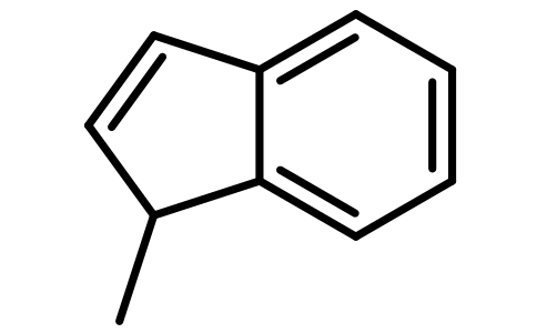 甲茚