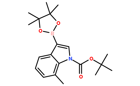 1256360-03-8结构式