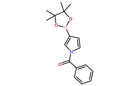 1256360-12-9结构式