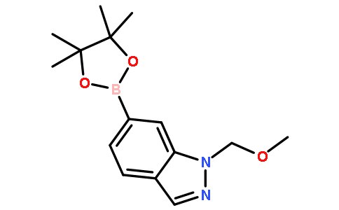 1256360-14-1结构式