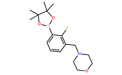 1256360-51-6结构式