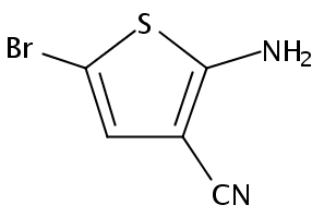 1312362-19-8结构式