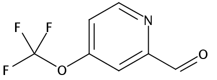 1315362-91-4结构式