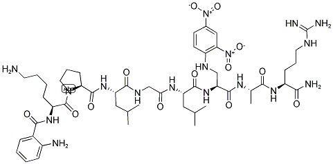 [1,1-联苯基]-2,5-二醇,4-乙氧基-(9CI)