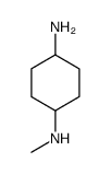 N1-Methylcyclohexane-1,4-diamine