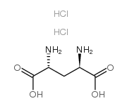 (2R,4R)-二氨基戊二酸二盐酸盐