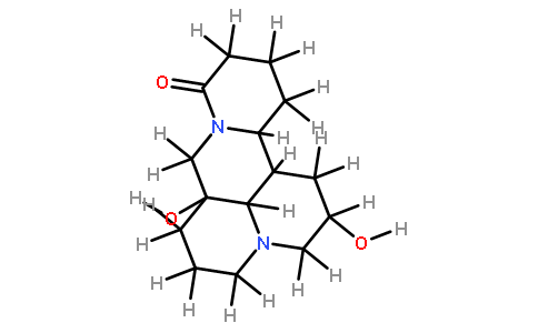 72362-00-6结构式