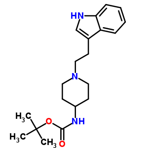 (S)-吲哚啉-2-甲酸乙酯