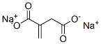 衣康酸钠