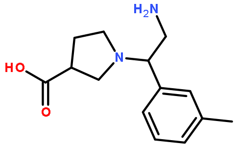 硼酸,B-[4-(1-苯基-1H-苯并咪唑-2-基)苯基]-