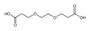 双-PEG2-酸
