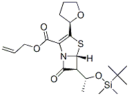 158365-51-6结构式